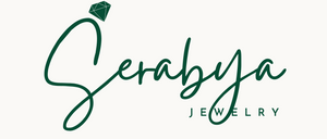 SERABYA